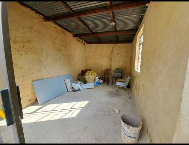 3 BEDROOM PROPERTY TO RENT IN FLORIDA